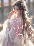 lao-phat-gia-5-1-1-2