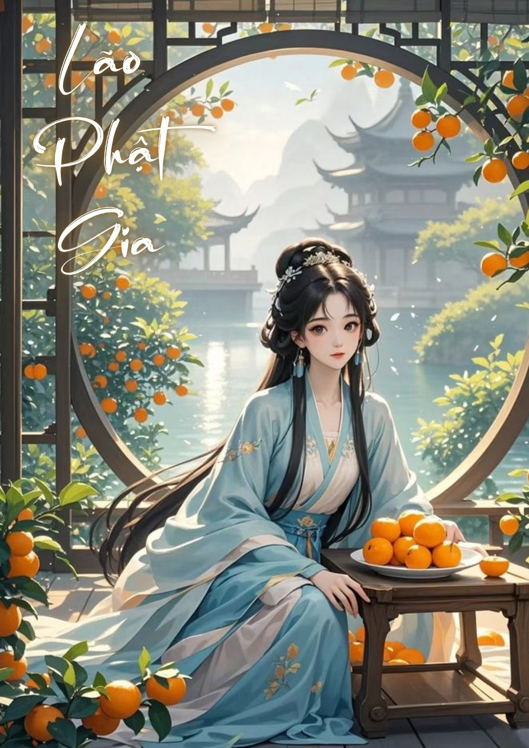 lao-phat-gia-5-3-10
