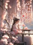 lao-phat-gia-5-3-11