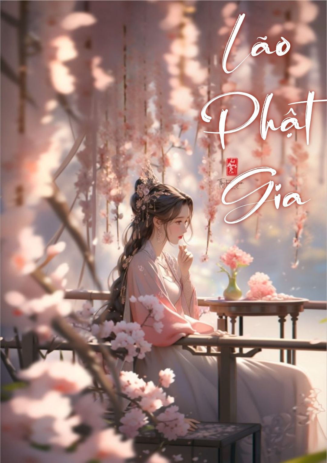 lao-phat-gia-5-3-11
