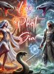 lao-phat-gia-5-3-13