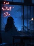 lao-phat-gia-5-3-19