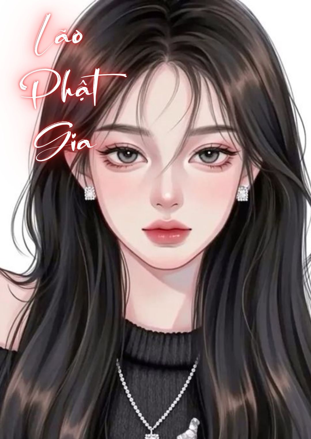lao-phat-gia-5-3-21
