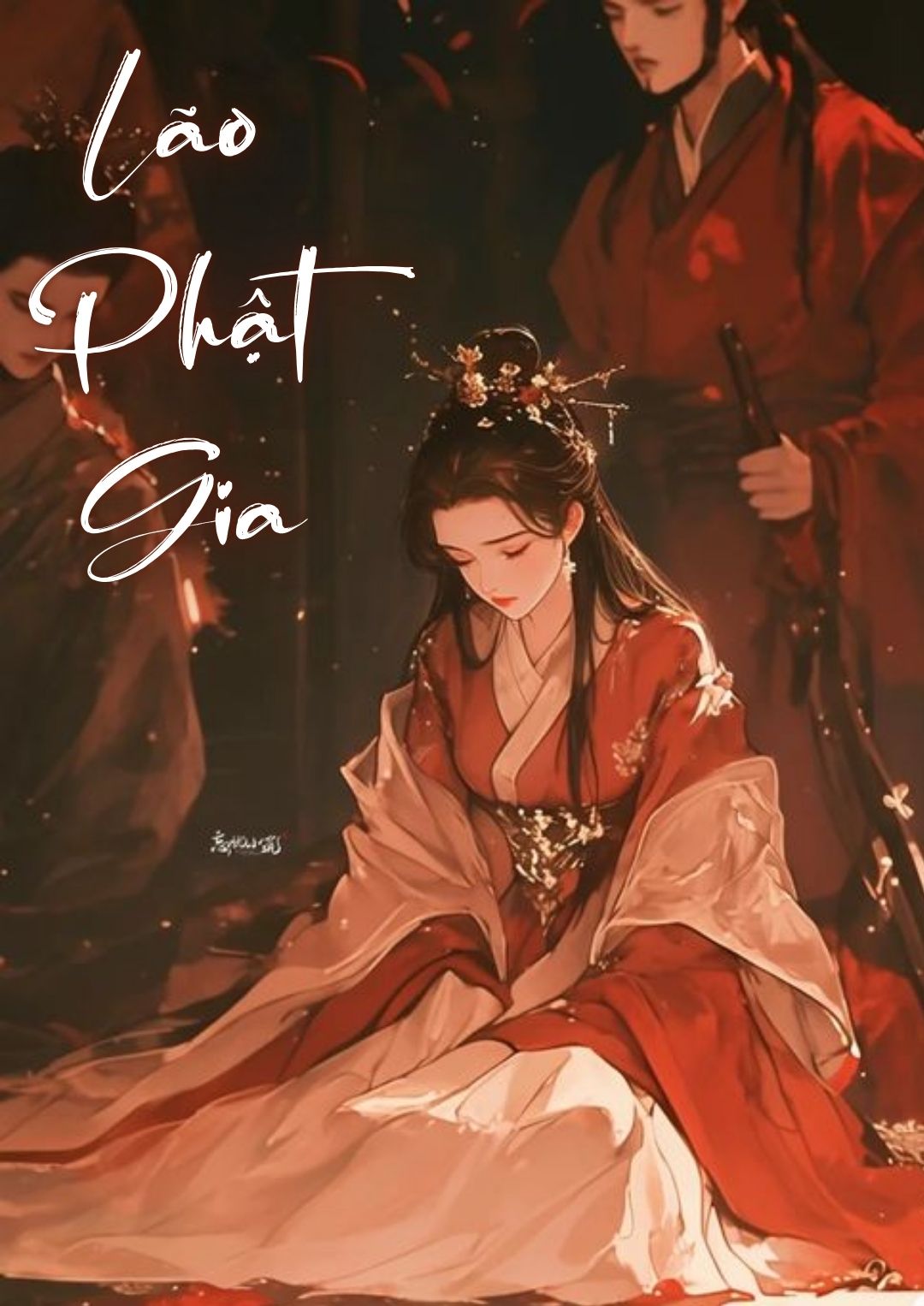lao-phat-gia-5-9
