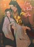 lao-phat-gia-6-14