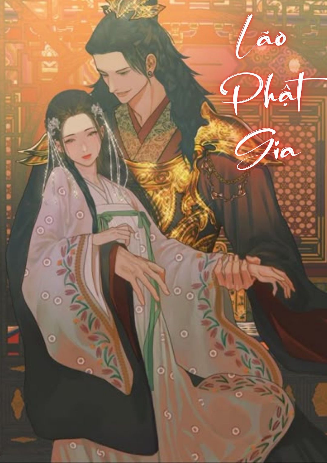 lao-phat-gia-6-15