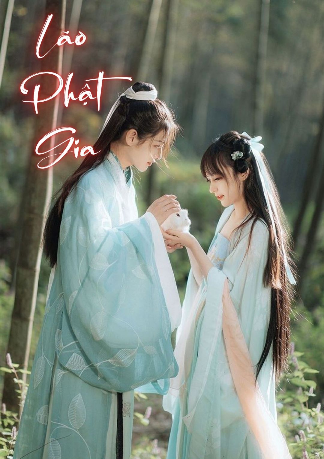 lao-phat-gia-6-16
