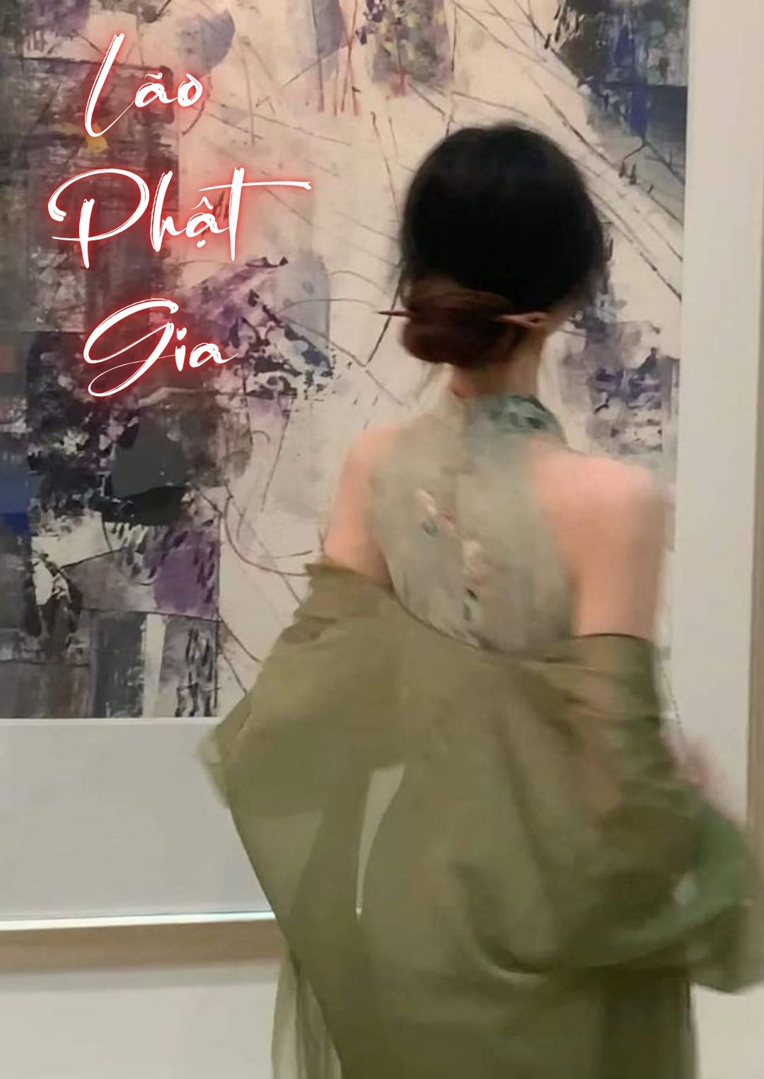 lao-phat-gia-6-22