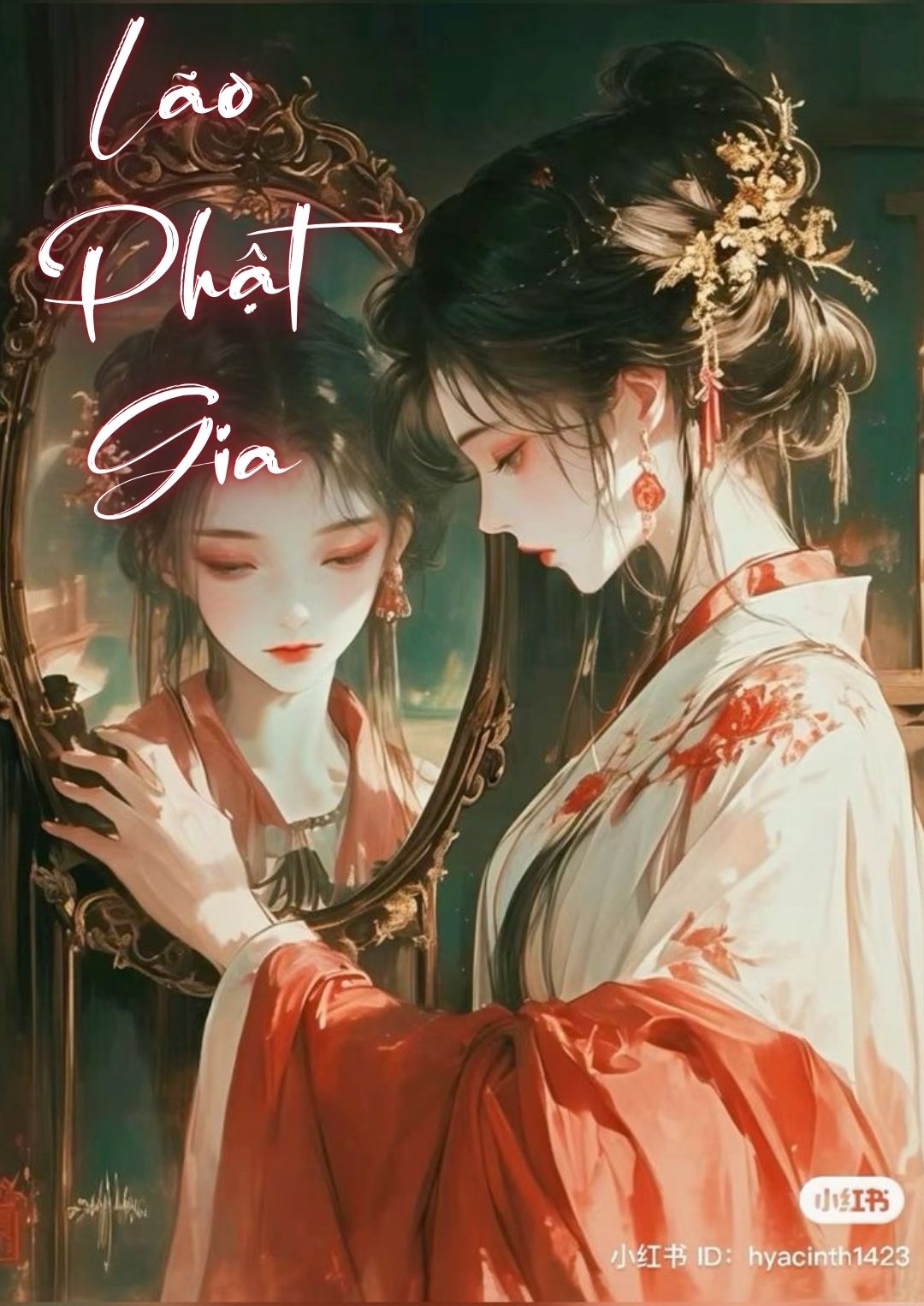 lao-phat-gia-6-26