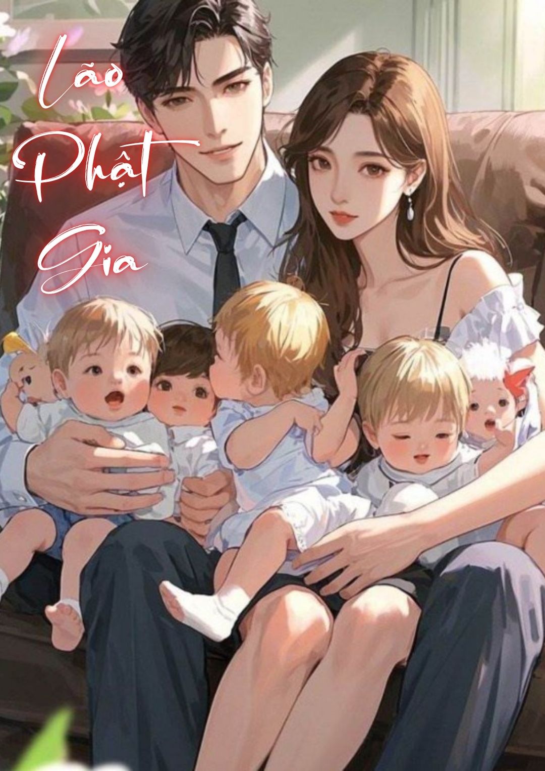 lao-phat-gia-6-28