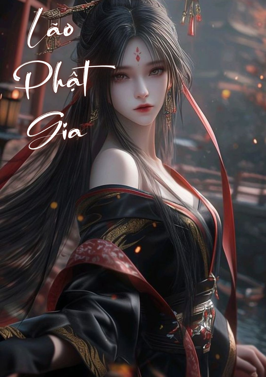 lao-phat-gia-6-3-2-2