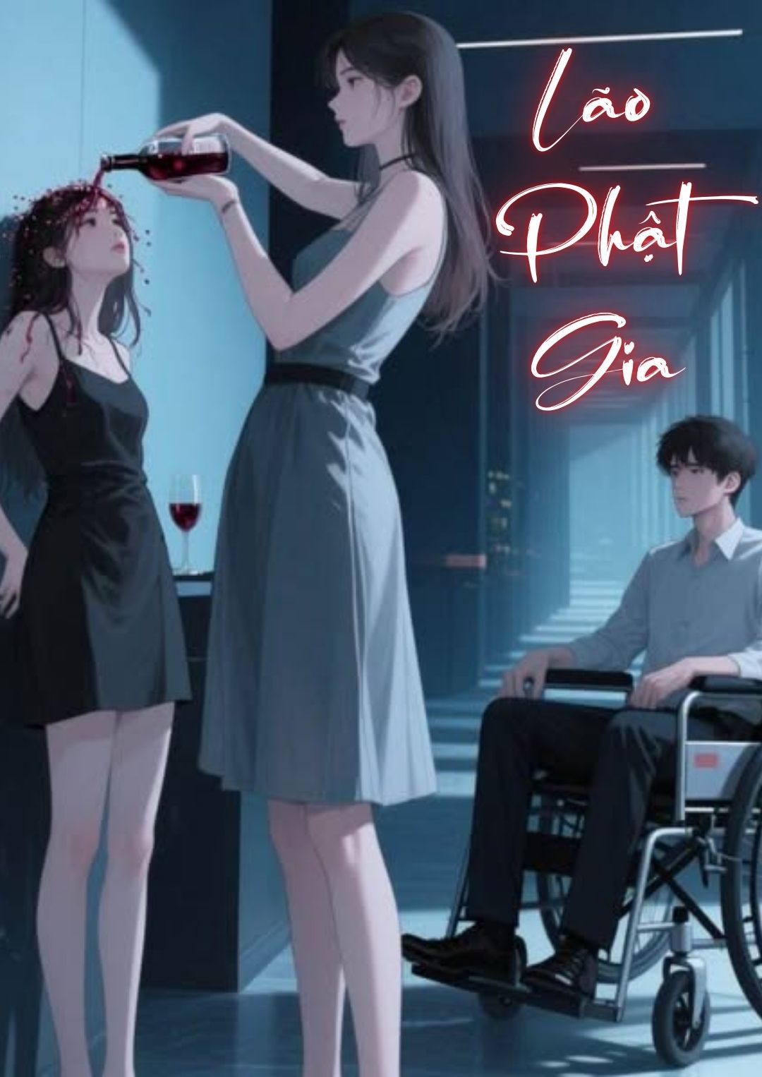 lao-phat-gia-6-30