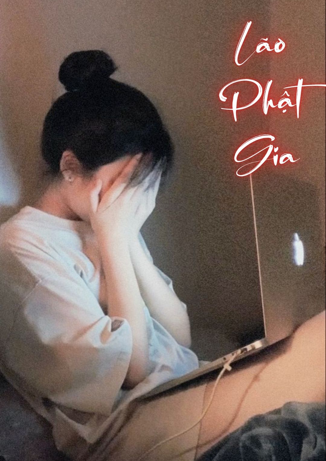 lao-phat-gia-6-39