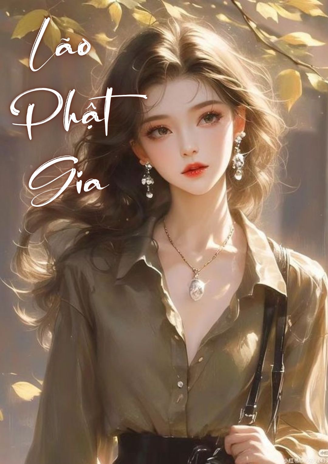 lao-phat-gia-6-8-1