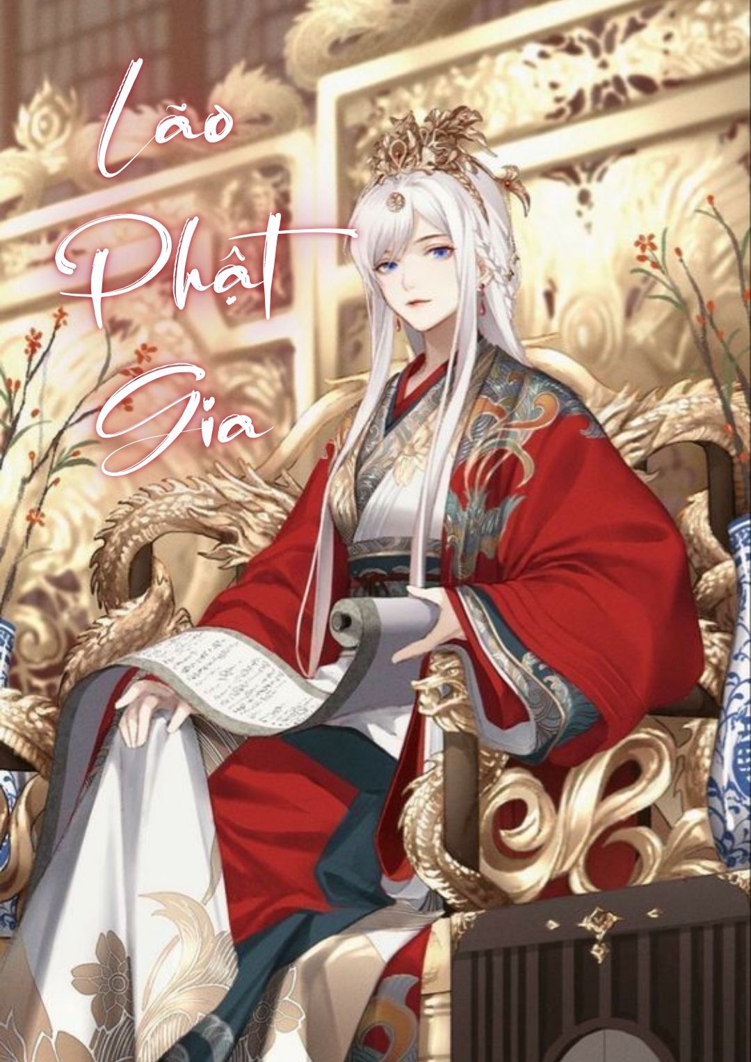 lao-phat-gia-6-8