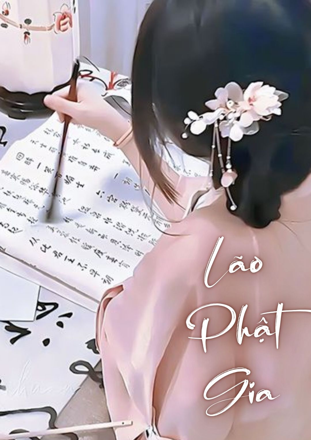 lao-phat-gia-6-9-1