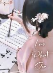 lao-phat-gia-6-9