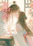 lao-phat-gia-7-1-2-1