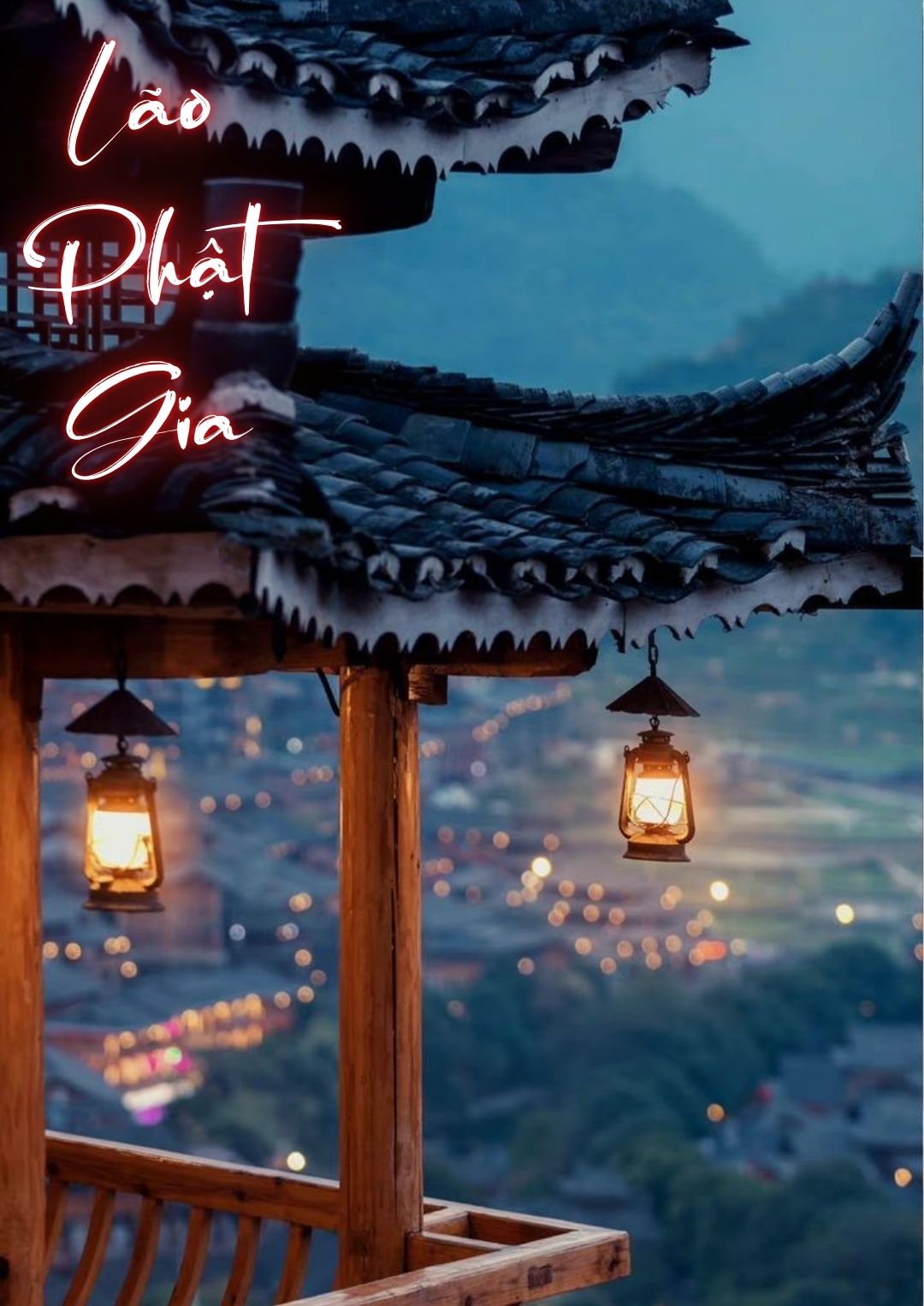 lao-phat-gia-7-10
