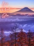 lao-phat-gia-7-12