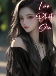lao-phat-gia-7-17