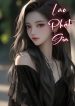 lao-phat-gia-7-17