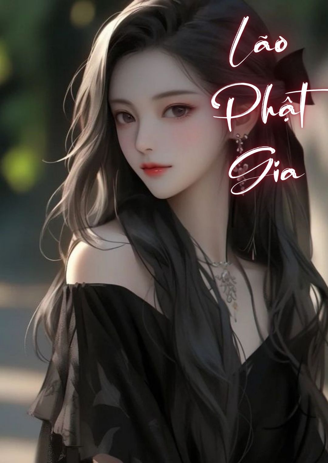 lao-phat-gia-7-17