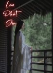 lao-phat-gia-7-2-1