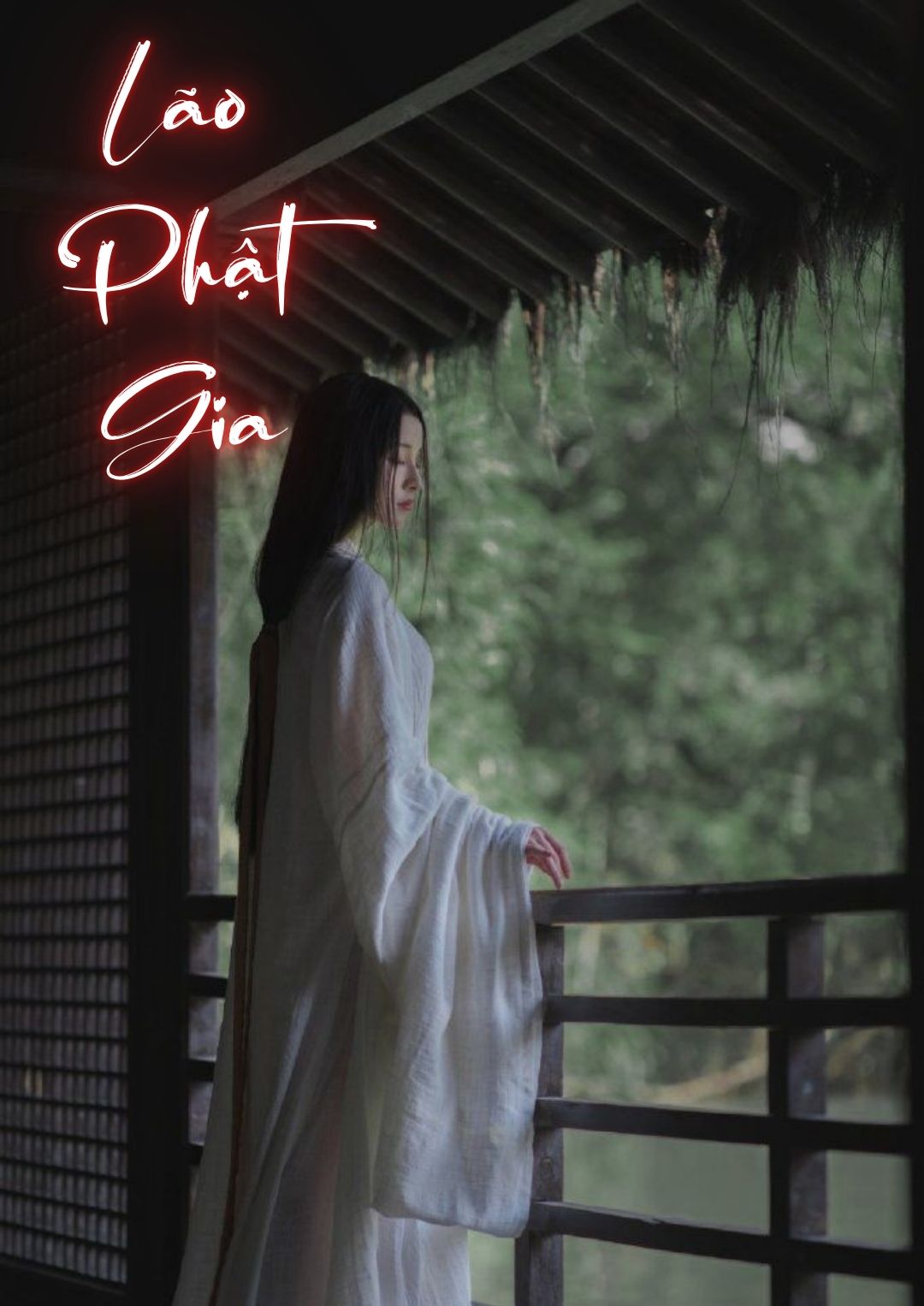 lao-phat-gia-7-2-1