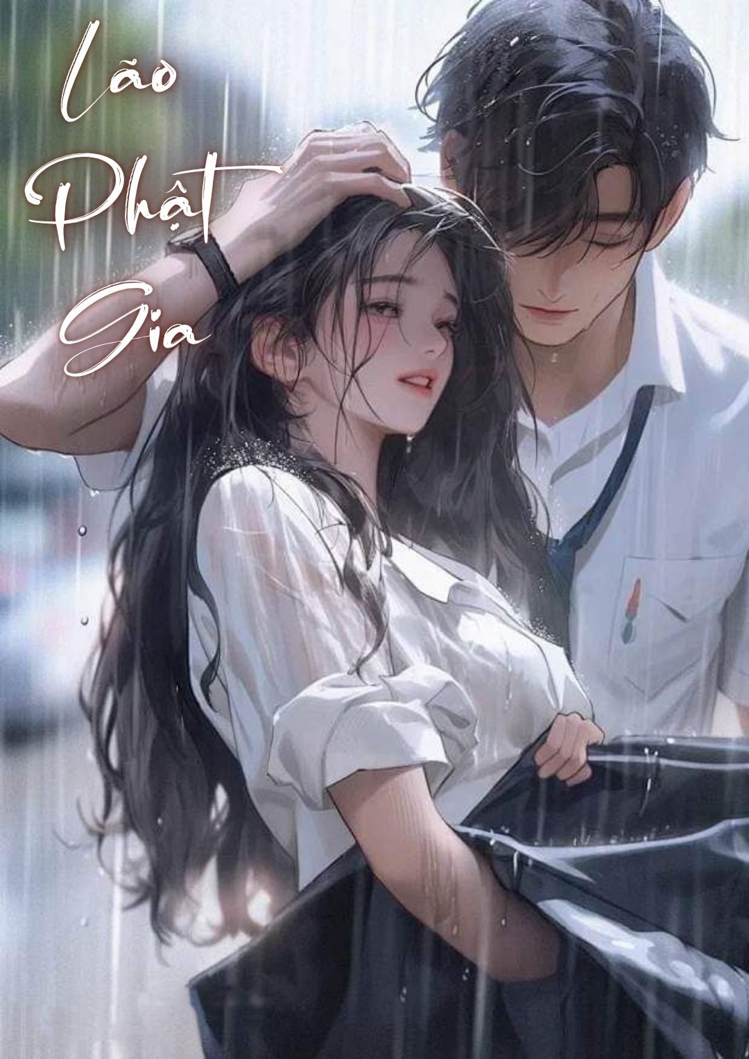 lao-phat-gia-7-2-6