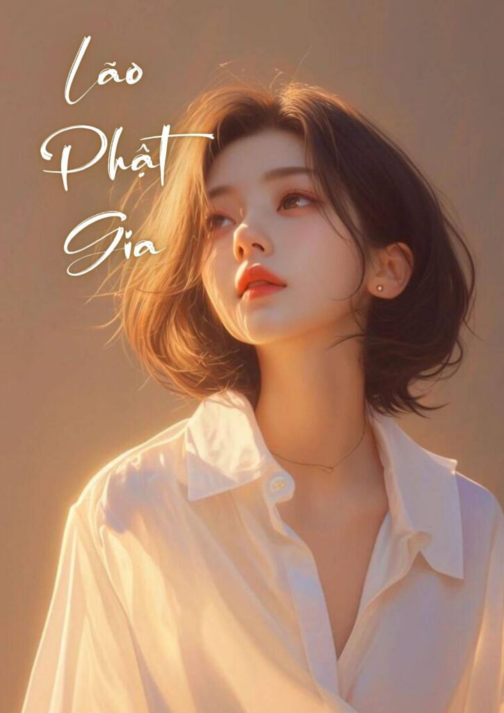 lao-phat-gia-7-4-725×1024-1
