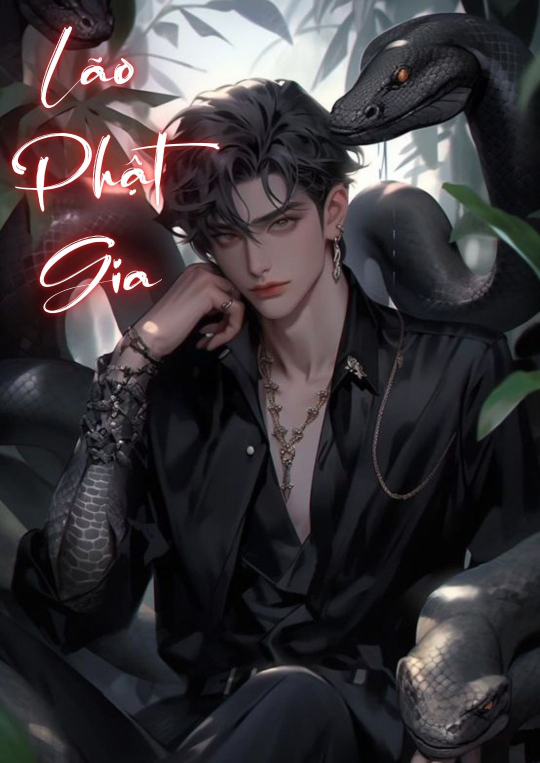 lao-phat-gia-7-5