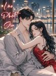 lao-phat-gia-7-9