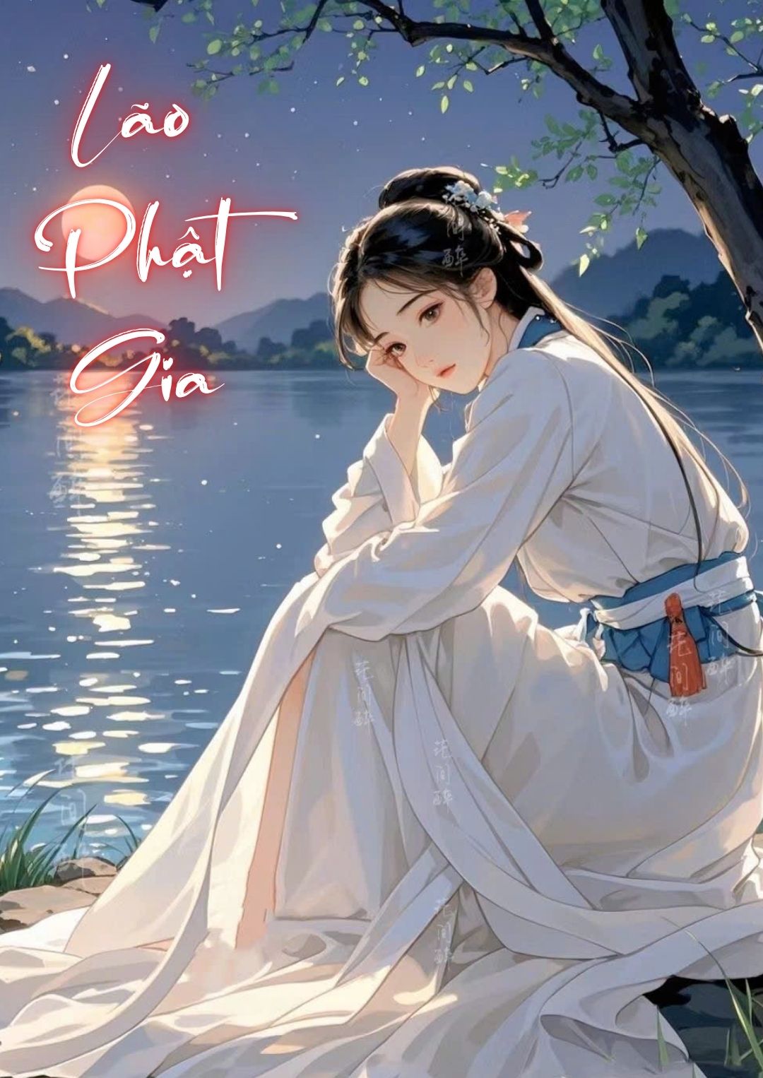 lao-phat-gia-8-1-2