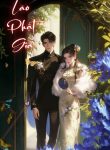 lao-phat-gia-8-1-6