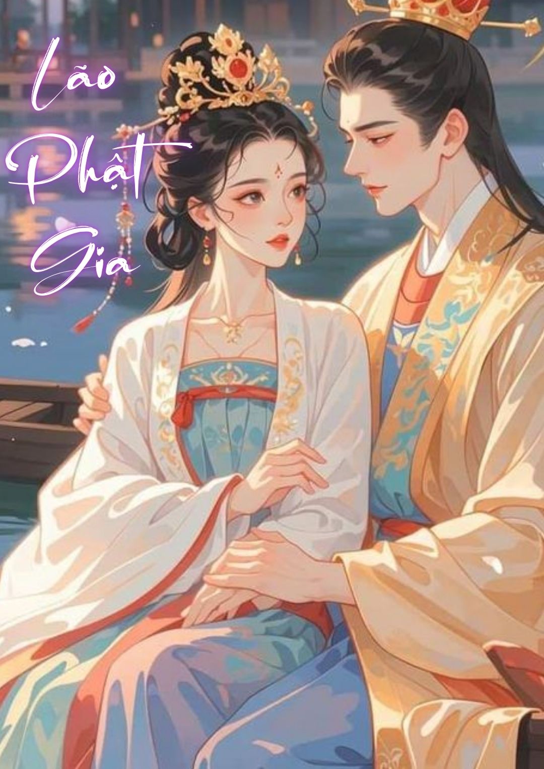 lao-phat-gia-8-5-1-2