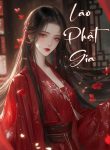 lao-phat-gia-8-6-1-3