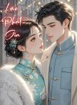 lao-phat-gia-8-7-10