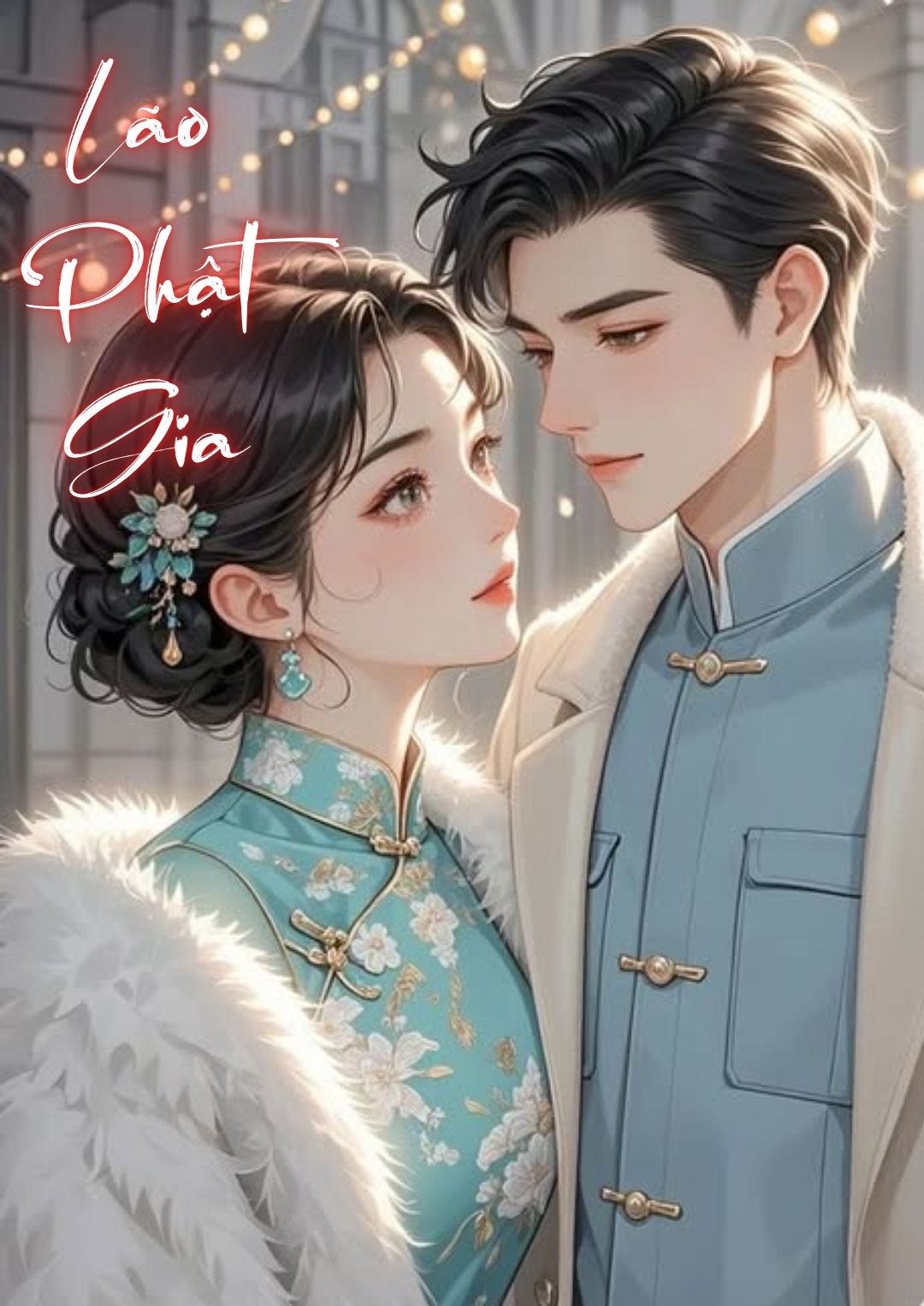 lao-phat-gia-8-7-10