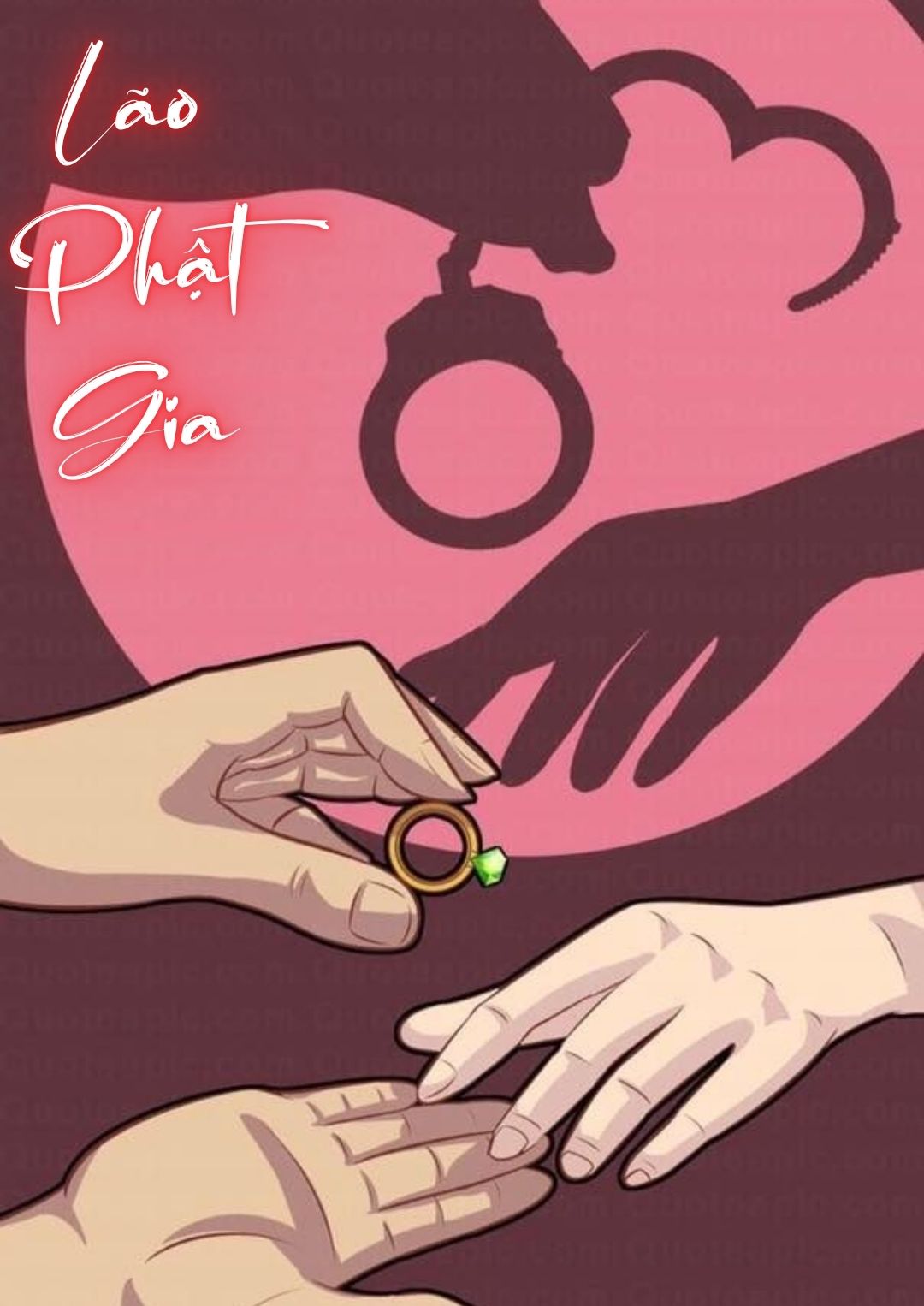 lao-phat-gia-8-7-11