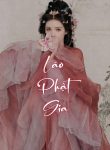 lao-phat-gia-8-7-8