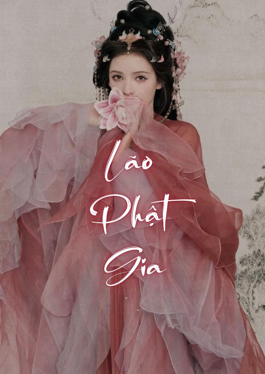 lao-phat-gia-8-7-8