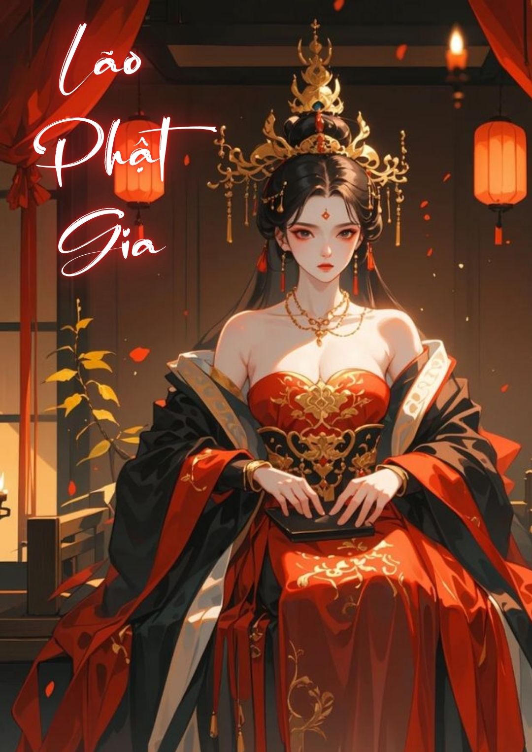 lao-phat-gia-8