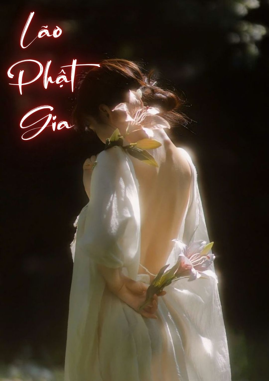 lao-phat-gia-9-1-2
