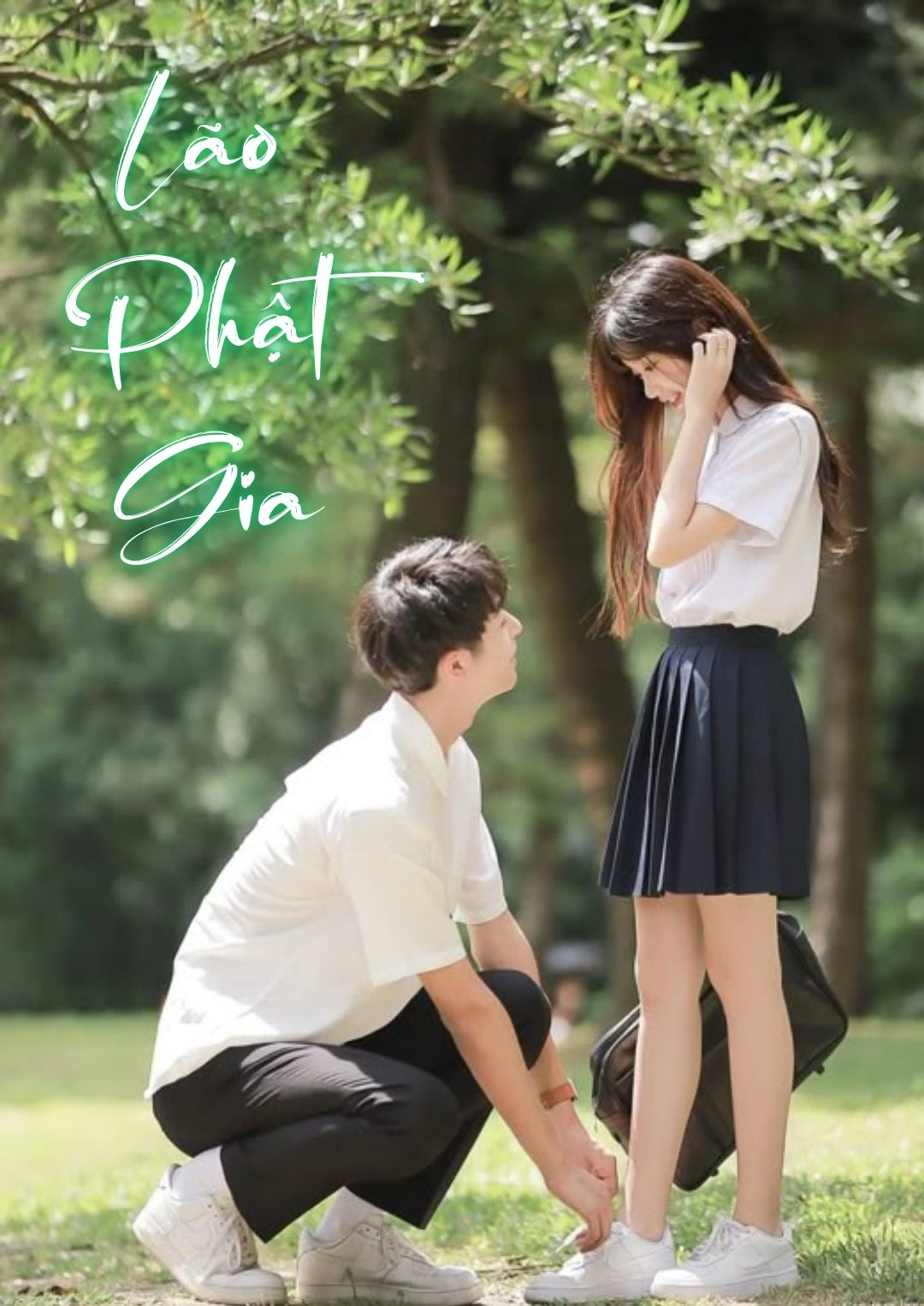 lao-phat-gia-9-1-3
