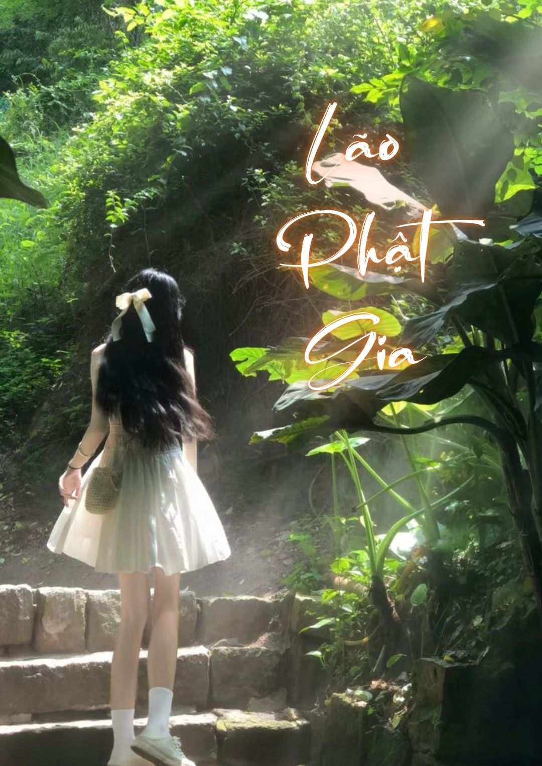 lao-phat-gia-9-4-1