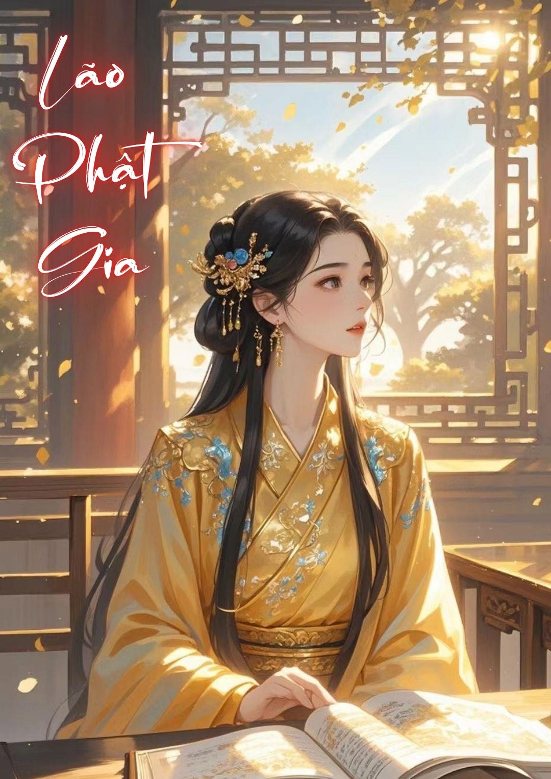 lao-phat-gia-9-4