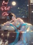 lao-phat-gia-9-5-1