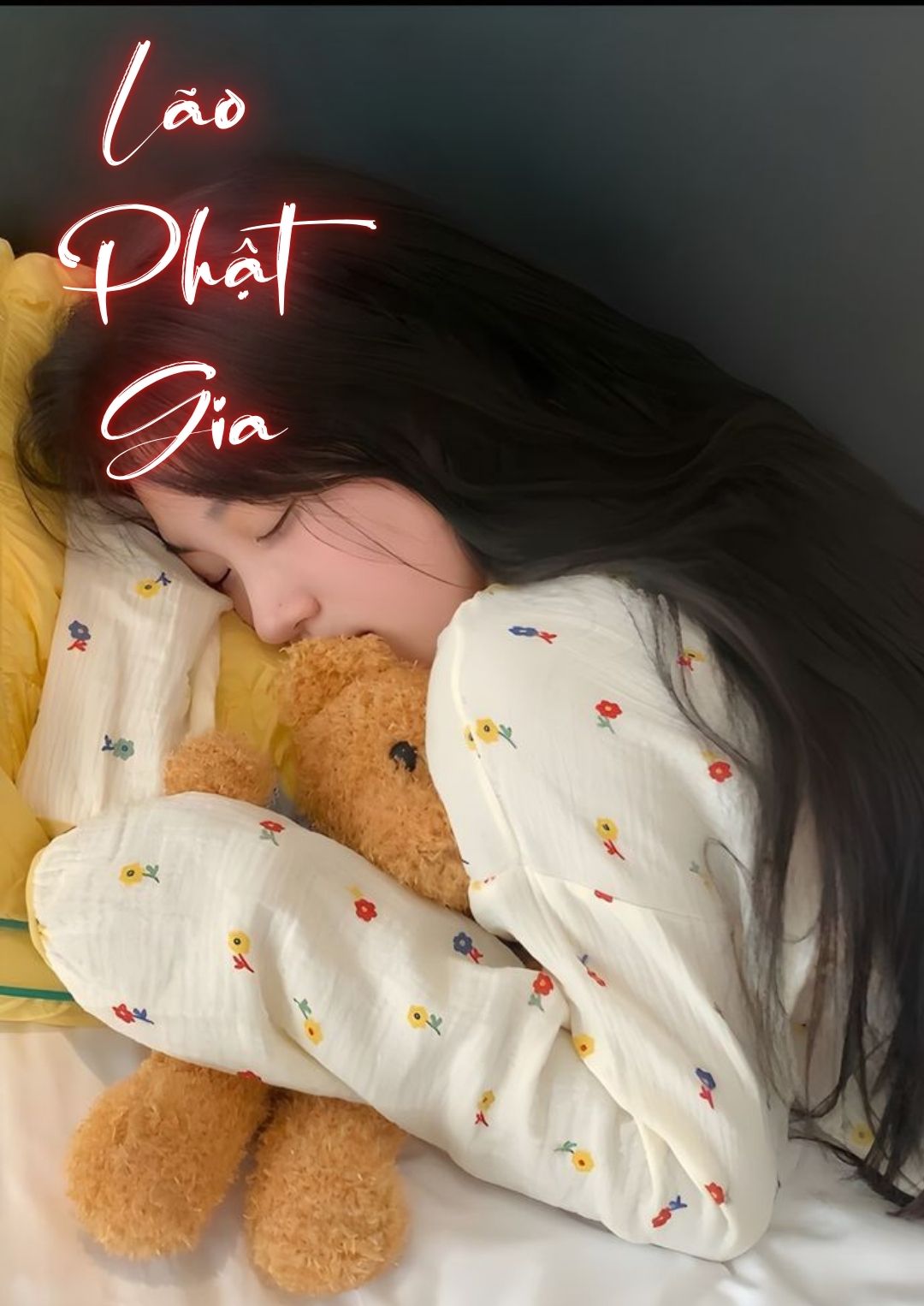 lao-phat-gia-9