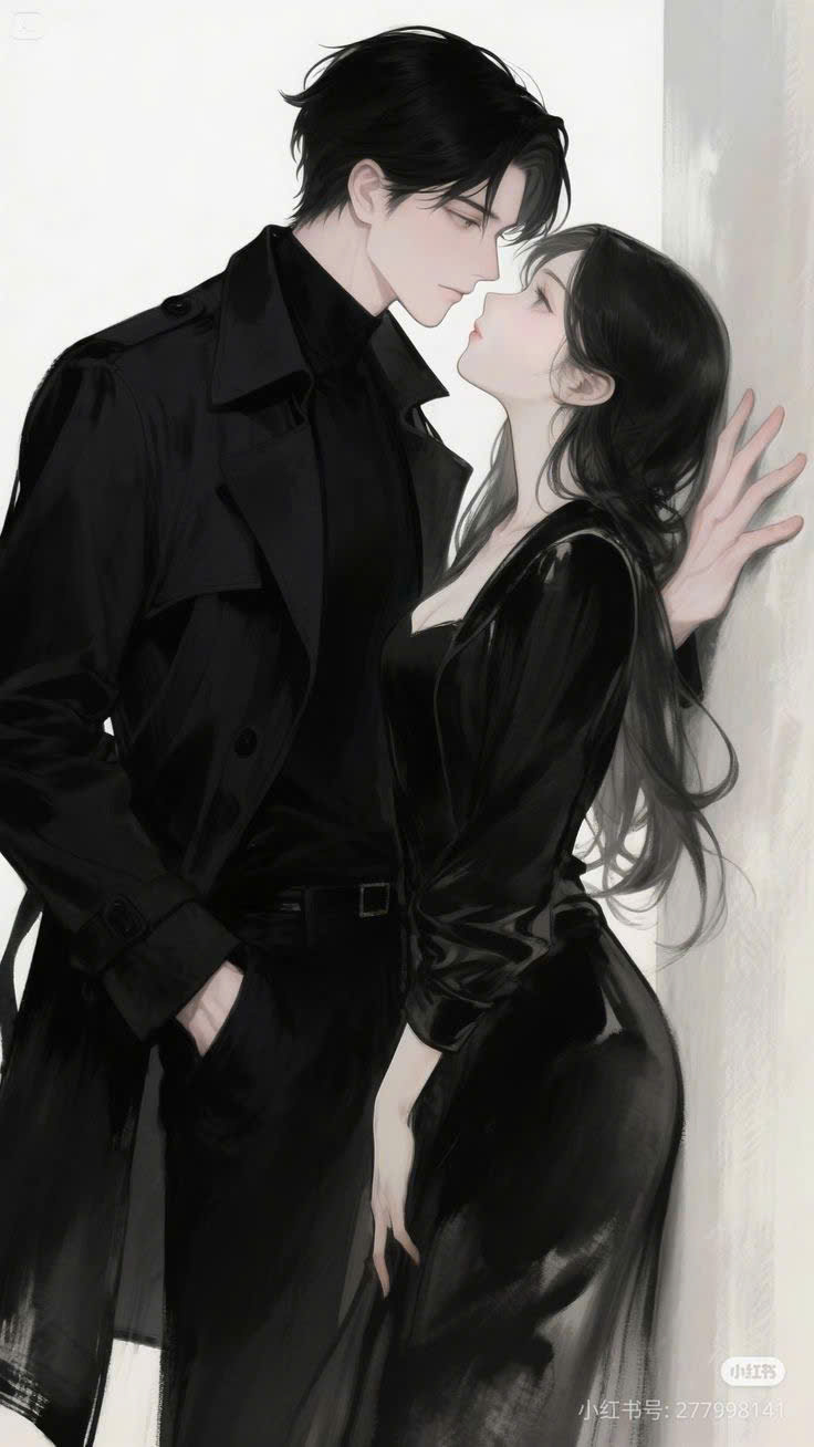 ssss